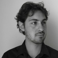 Gregoire Renaldo