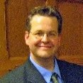 Robert L. Rist