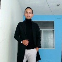 Andres Camilo Bonilla Sandoval