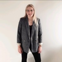 Christina Trummer