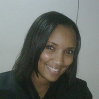 Susan Bell, Bsc.