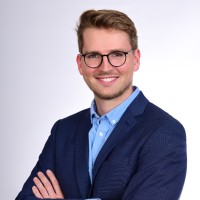 Jannik Mattil