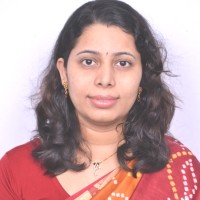 Dr. Snehal Chincholkar