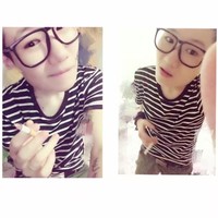 藏乐琪