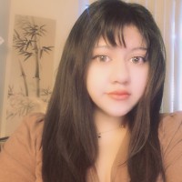 Kelly Li