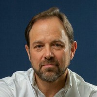 Eugenio Sanchez Cantu