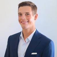 Chase Smith, MS, RN, CCRN