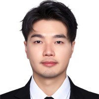 Lei King