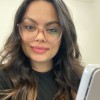 Elizabeth Diaz
