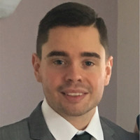 Alex Taylor