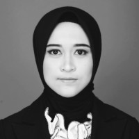 Mauliddina Hanavy