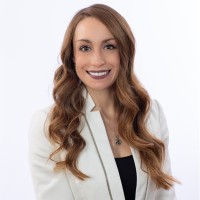 Rachel Touchstone
