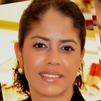 Maribel Santana