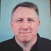 Thierry Jans, Pmp