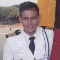 JORGE RUBEN MENDOZA RODRIGUEZ