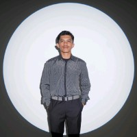 Muhammad Daffa Hilman