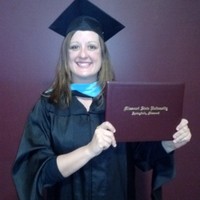 Jeanne Mcdonald S.Ed.