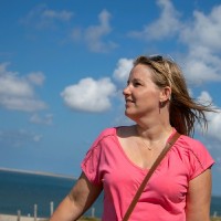 Petra Van Akkeren-Duijf