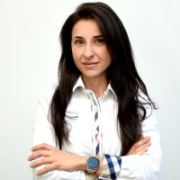 Joana Zlateva