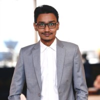 M. Junaid Akhtar Khan
