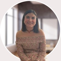 Laura Paredes Herraiz