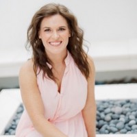 Sarah Durbin