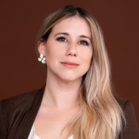 Kimberly Boulden, PhD