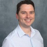 Frank Fulghum III