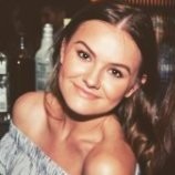 Amy Stokes