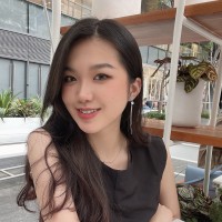 Karla Lin
