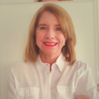 Ana María Carbó