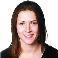 Larraitz Galarreta Gil