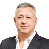 Alejandro Daniel Mesples, MD