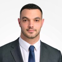 Guy Mrad