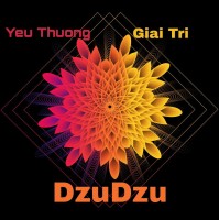Dzu Dzu