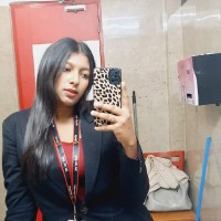 Sania Anwar
