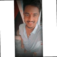 Deepak R
