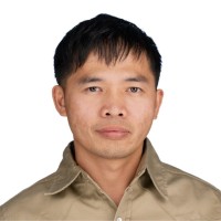 Veasna Leng