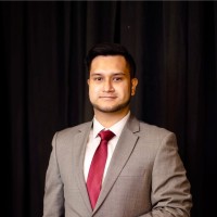 Abdur Rahman