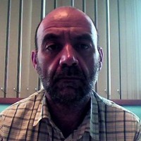 Miguel A. Pajares Domínguez