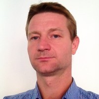 Pavol Vertaľ