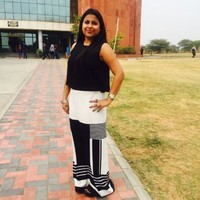 Shakshi Birmiwal
