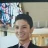 Jose Felipe Aispuro
