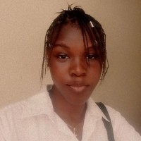 Bello Oyindamola