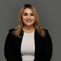 Mayra Alaniz (Sanchez), SHRM-SCP, MBA