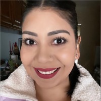 Jazmin Villasenor