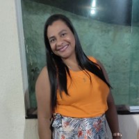 Ana Paula Gomes