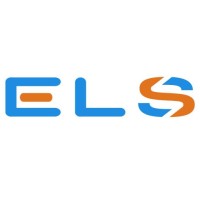 ELS Software Solutions
