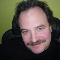 R.L. Stanley, Jr. AIA NCARB