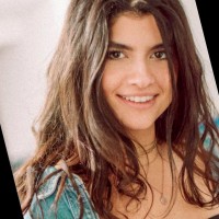 Yara Mansour